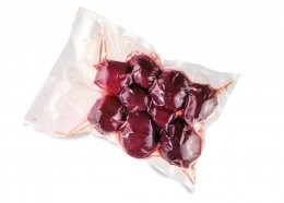 Beetroots,Or,Red,Beets,In,Vacuum,Packed,Sealed,For,Sous